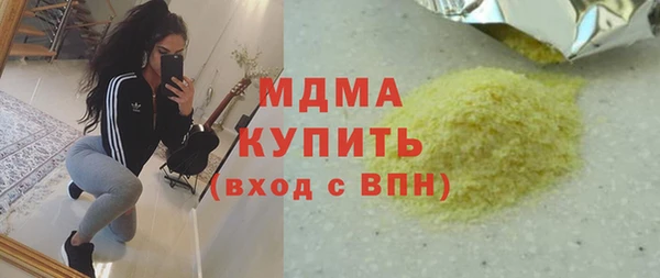 индика Алексин